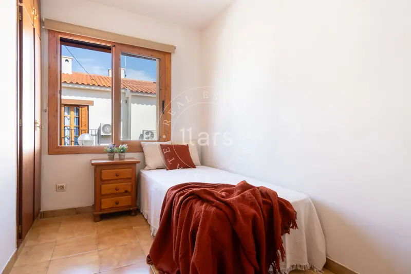 Casa en Roda de Berà (BARQUERA) – foto 30