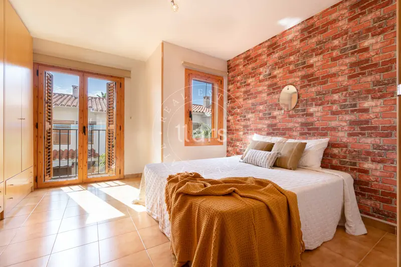 Casa en Roda de Berà (BARQUERA) – foto 24