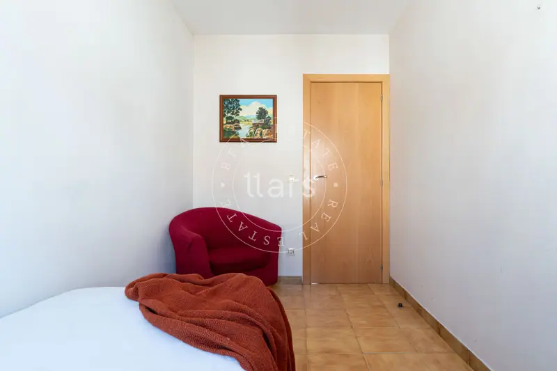 Casa en Roda de Berà (BARQUERA) – foto 31