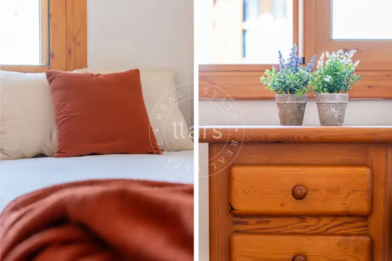 Casa en Roda de Berà (BARQUERA) – foto 32