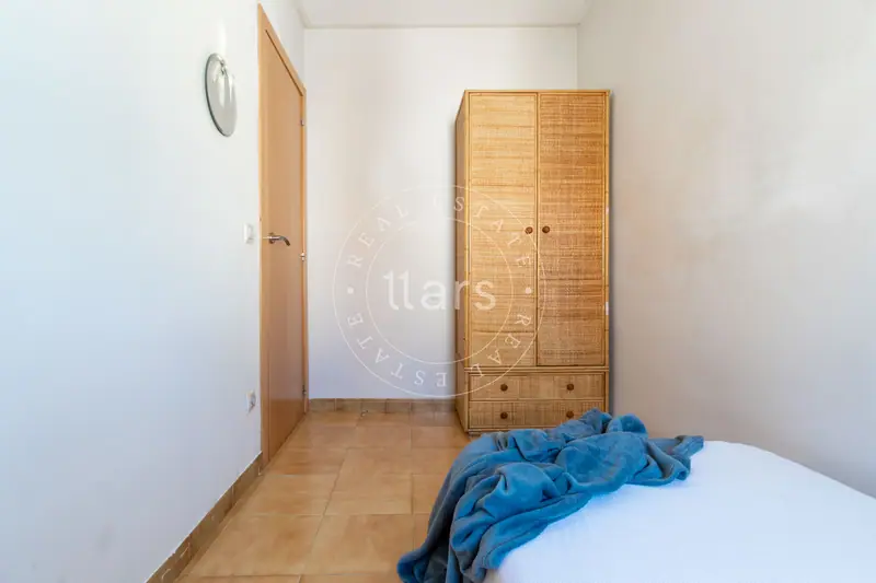Casa en Roda de Berà (BARQUERA) – foto 34