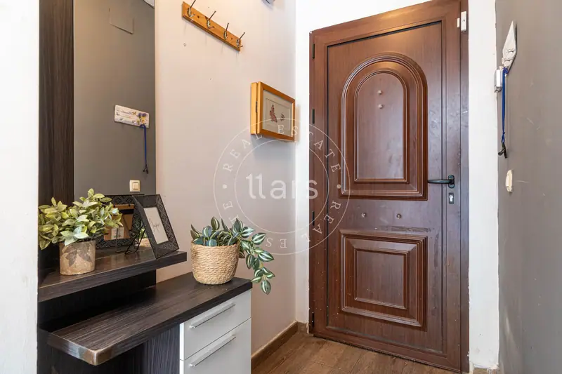 Casa en Roda de Berà (BARQUERA) – foto 37