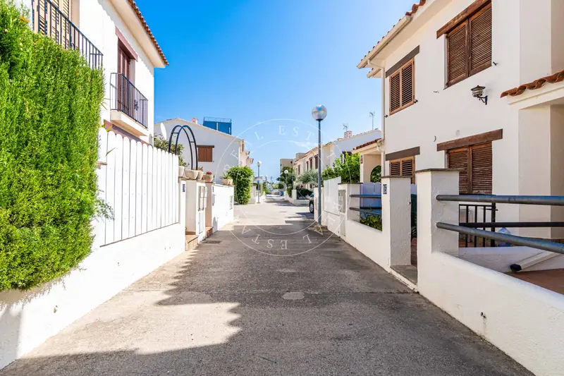 Casa en Roda de Berà (BARQUERA) – foto 38