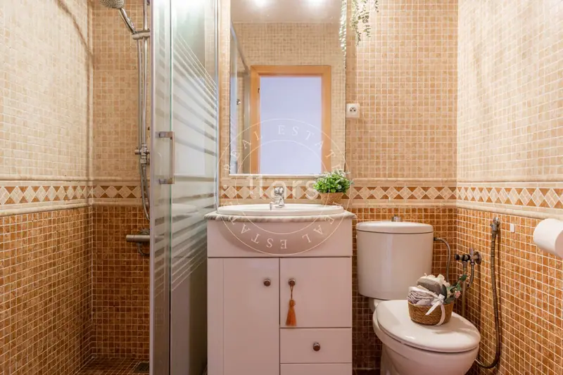 Casa en Roda de Berà (BARQUERA) – foto 35