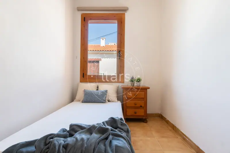 Casa en Roda de Berà (BARQUERA) – foto 33