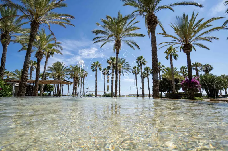 Zona de Salou – foto 2