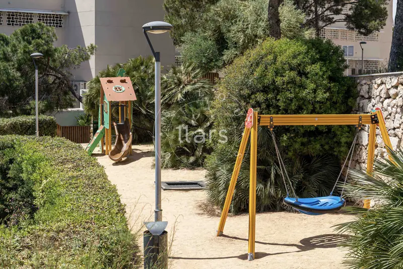 Zona de Salou – foto 5