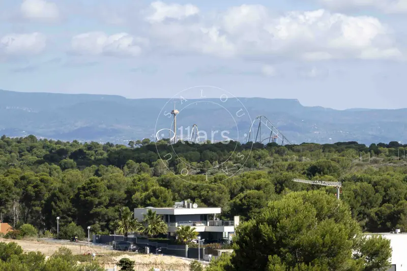 Ático en Salou (BRISA) – foto 21