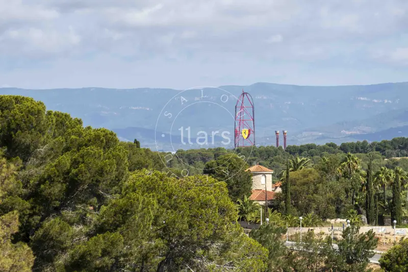 Ático en Salou (BRISA) – foto 20