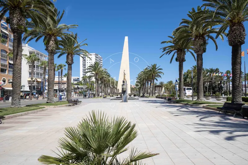 Zona de Salou – foto 3