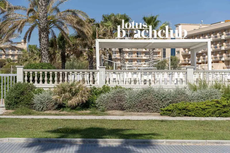 Zona de Salou – foto 7