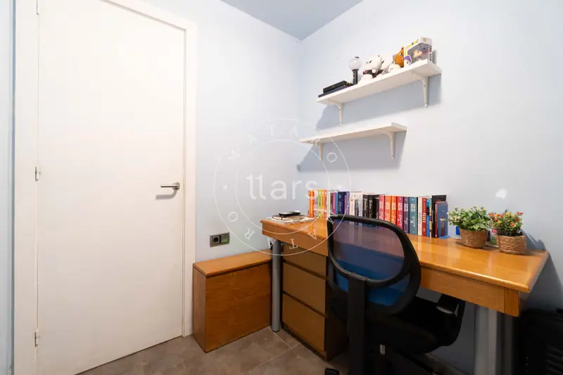 Bajo en Mataró (CAMIRAL) – foto 18