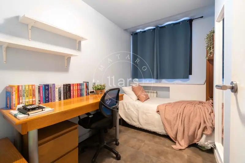Bajo en Mataró (CAMIRAL) – foto 17