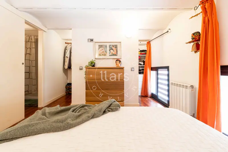 Bajo en Mataró (CAMIRAL) – foto 25
