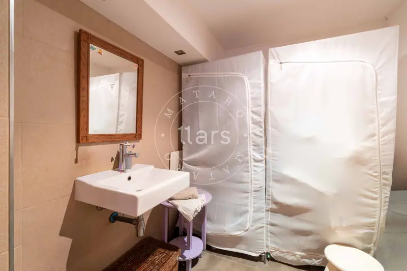 Bajo en Mataró (CAMIRAL) – foto 33