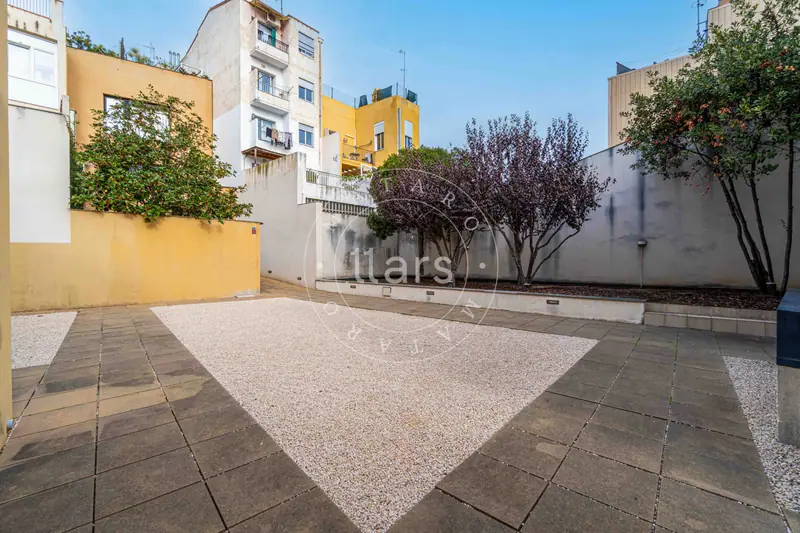 Bajo en Mataró (CAMIRAL) – foto 36
