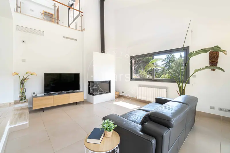 Casa en Argentona (SERIMA) – foto 14