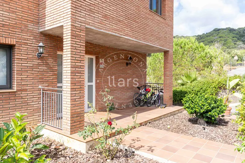 Casa en Argentona (SERIMA) – foto 7