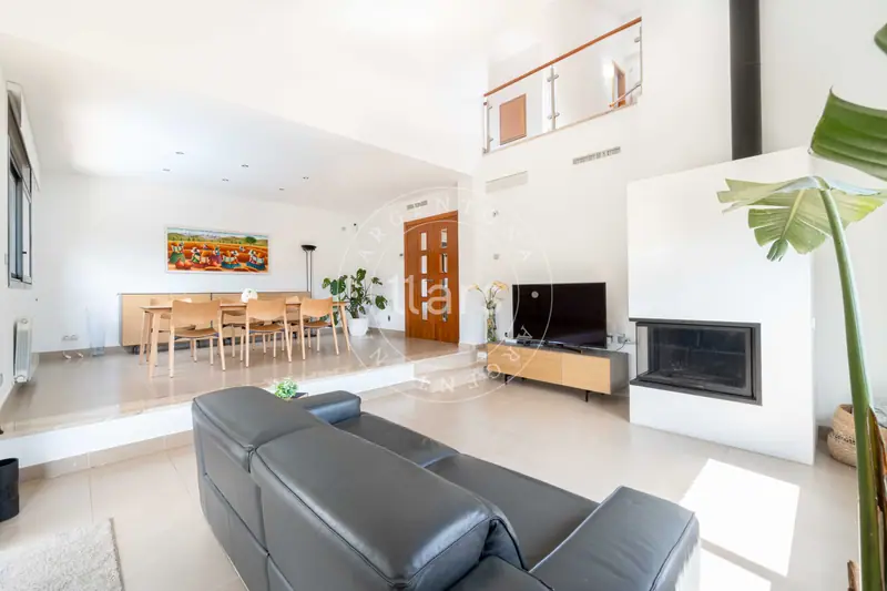 Casa en Argentona (SERIMA) – foto 13