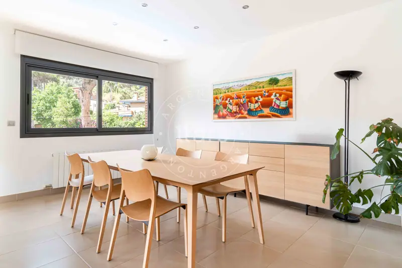 Casa en Argentona (SERIMA) – foto 11