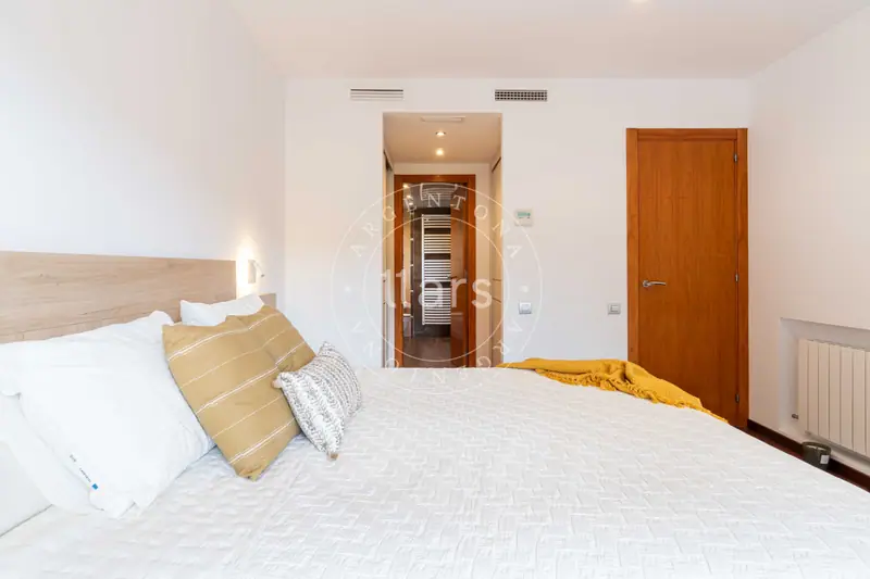 Casa en Argentona (SERIMA) – foto 36