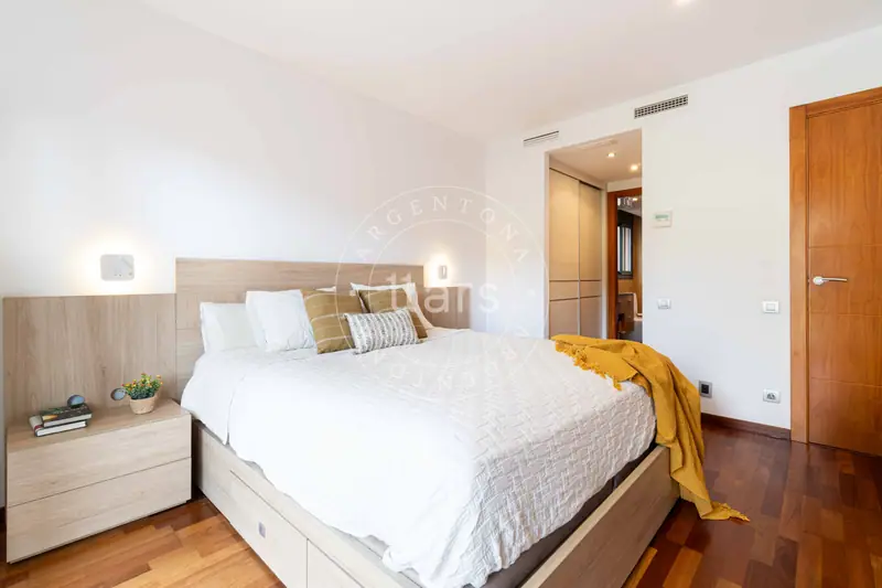 Casa en Argentona (SERIMA) – foto 32