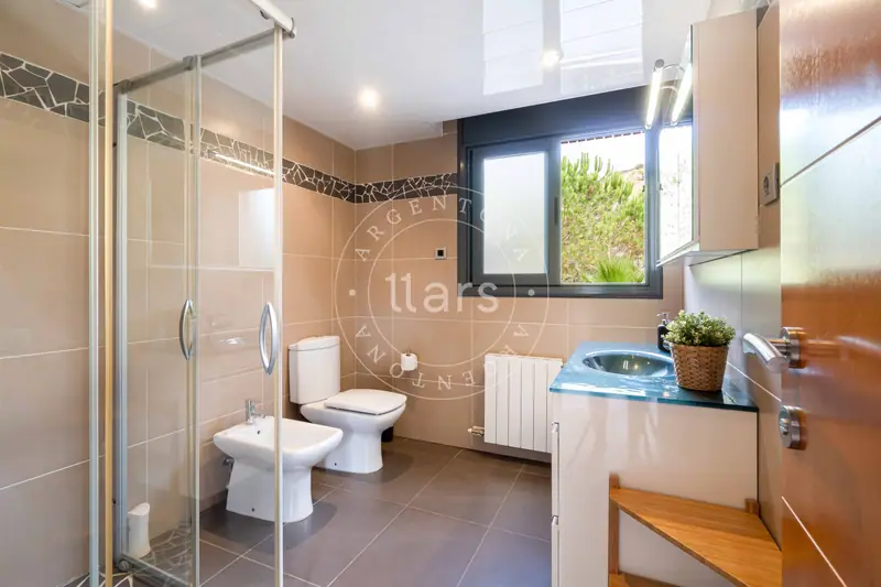 Casa en Argentona (SERIMA) – foto 28