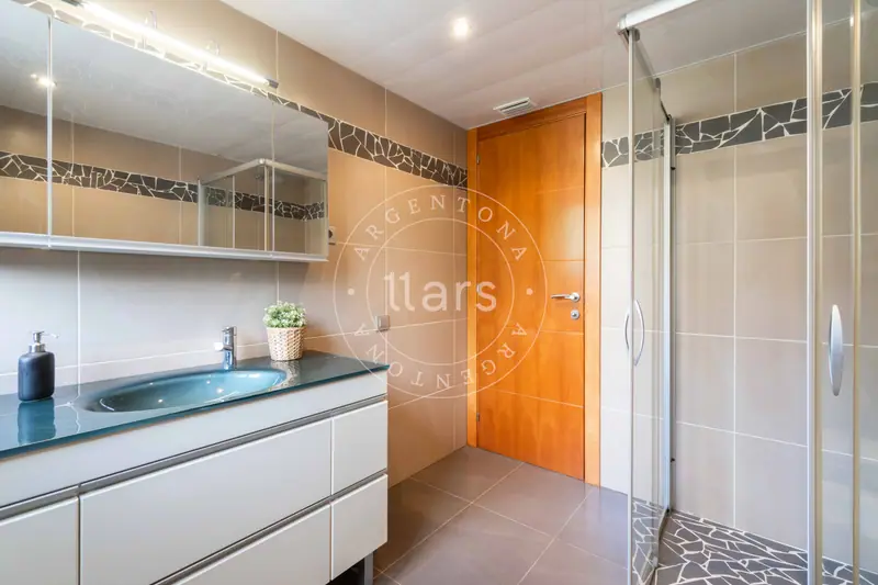 Casa en Argentona (SERIMA) – foto 29