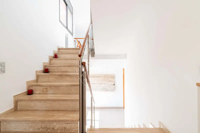 Casa en Argentona (SERIMA) – foto 30