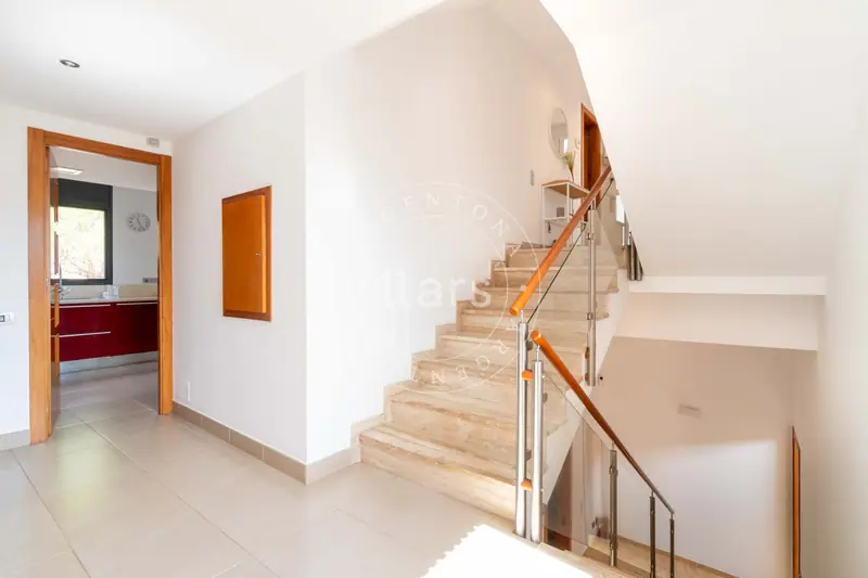 Casa en Argentona (SERIMA) – foto 21