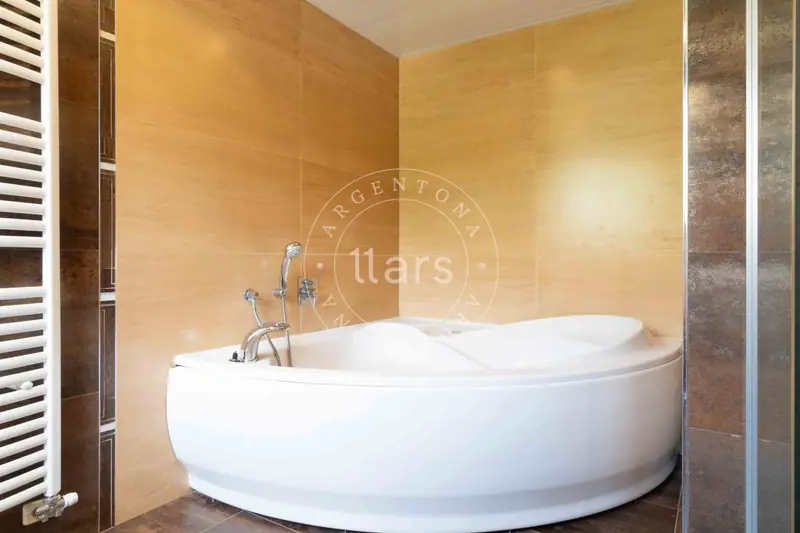 Casa en Argentona (SERIMA) – foto 40