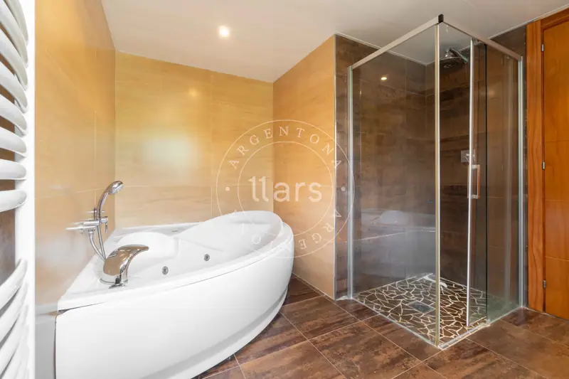 Casa en Argentona (SERIMA) – foto 39