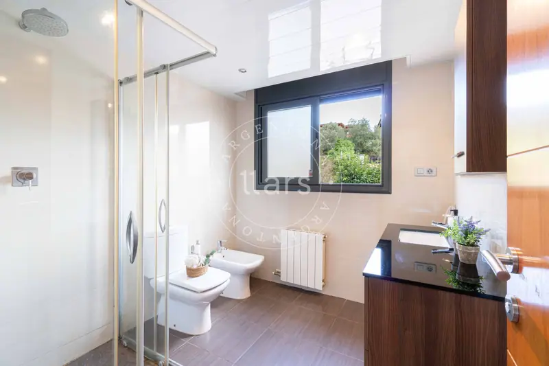 Casa en Argentona (SERIMA) – foto 45