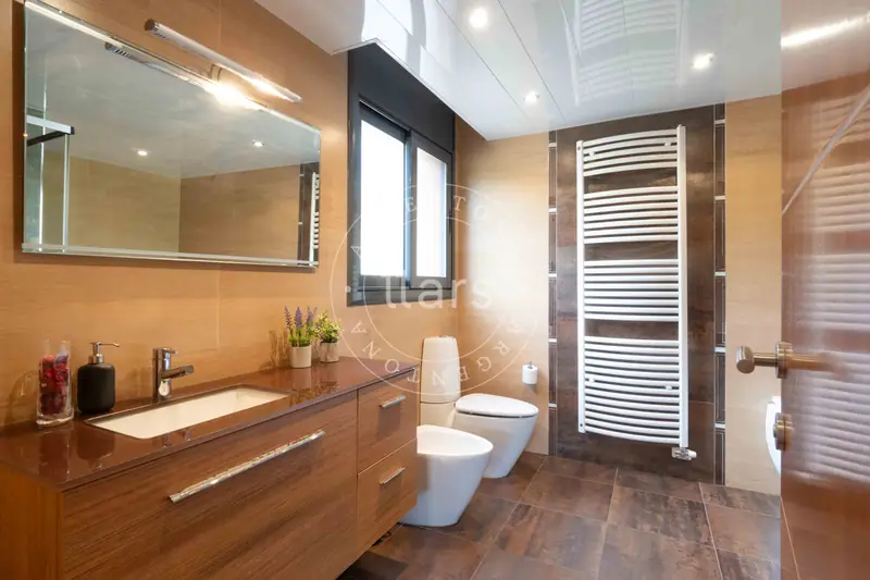 Casa en Argentona (SERIMA) – foto 38