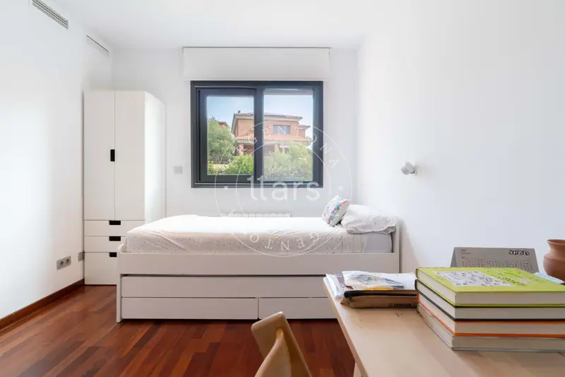 Casa en Argentona (SERIMA) – foto 48