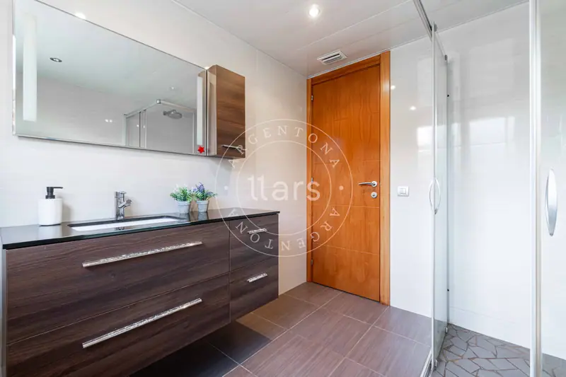 Casa en Argentona (SERIMA) – foto 46