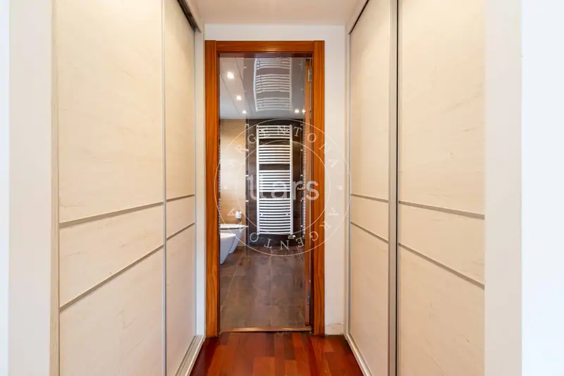 Casa en Argentona (SERIMA) – foto 37