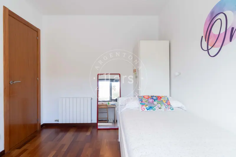 Casa en Argentona (SERIMA) – foto 44