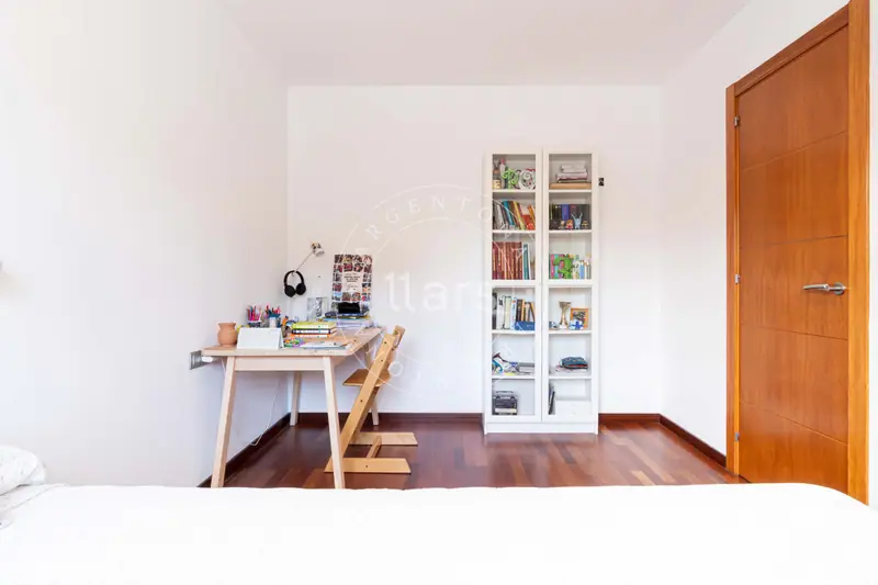 Casa en Argentona (SERIMA) – foto 49
