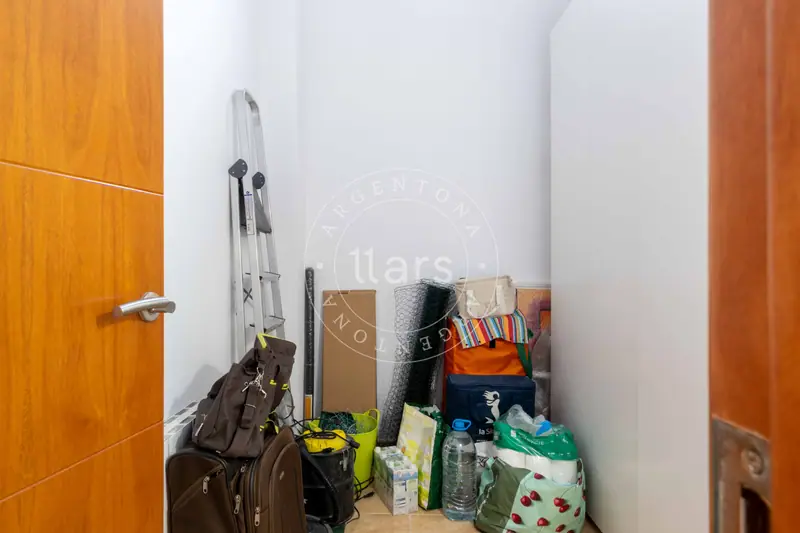 Casa en Argentona (SERIMA) – foto 56
