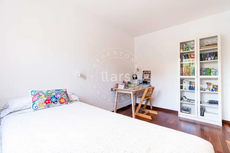 Casa en Argentona (SERIMA) – foto 50