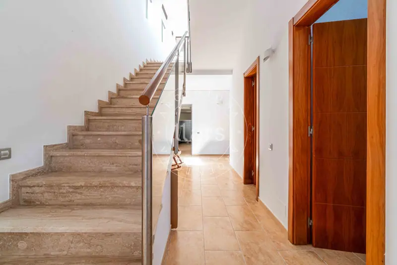Casa en Argentona (SERIMA) – foto 53
