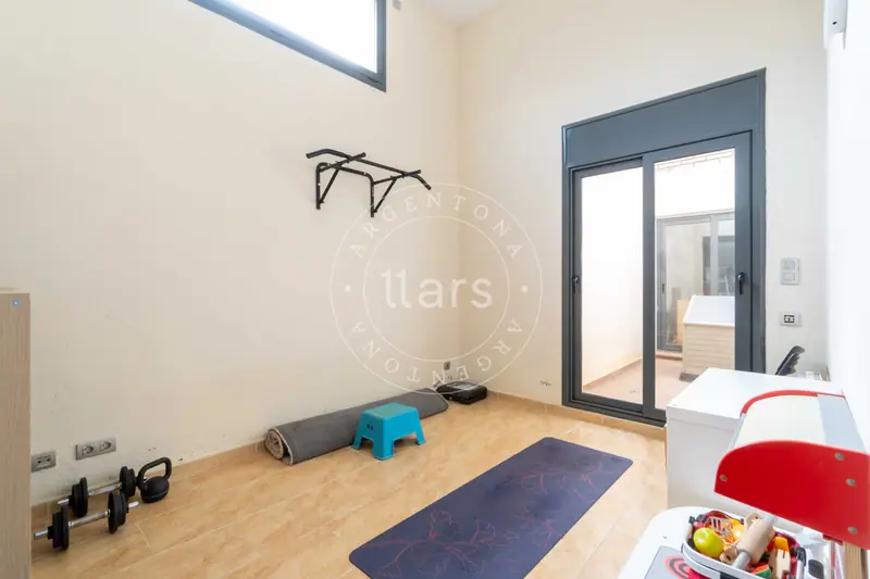 Casa en Argentona (SERIMA) – foto 54