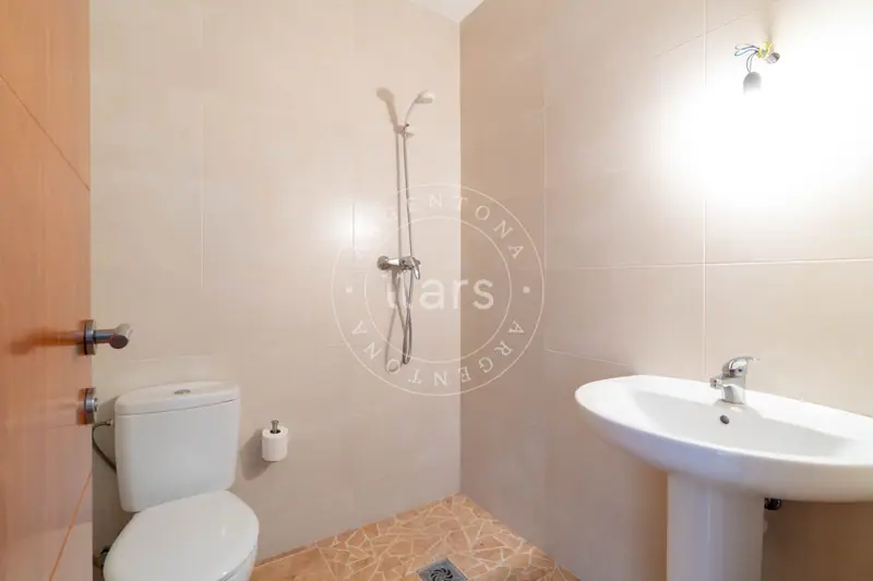 Casa en Argentona (SERIMA) – foto 57