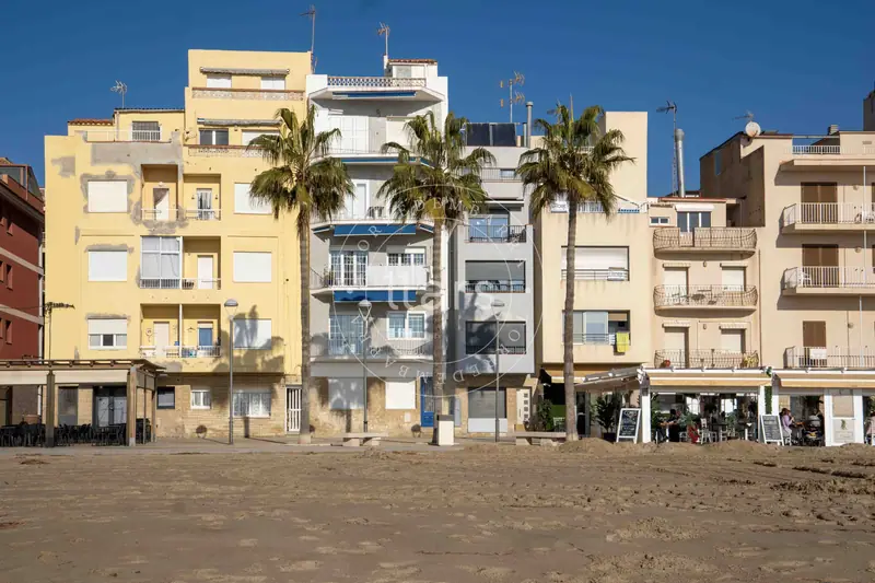 Zona de Torredembarra – foto 7