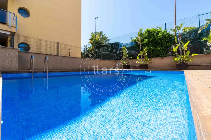 Ático en Torredembarra (COSTAFINA) – foto 54
