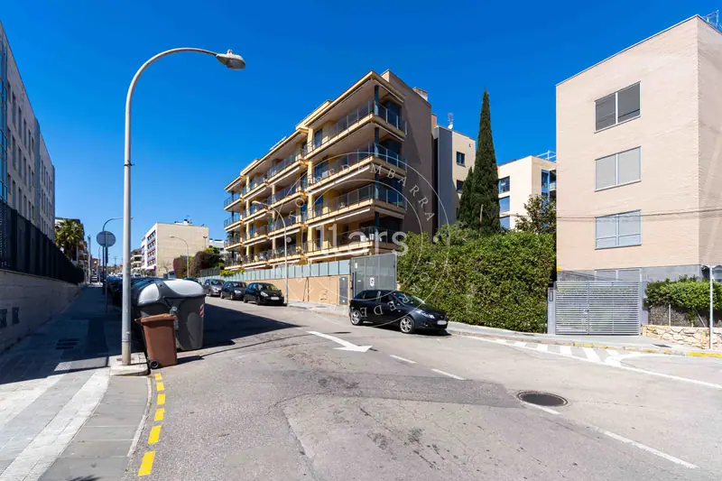 Ático en Torredembarra (COSTAFINA) – foto 61
