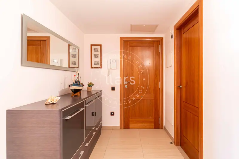 Ático en Torredembarra (COSTAFINA) – foto 68