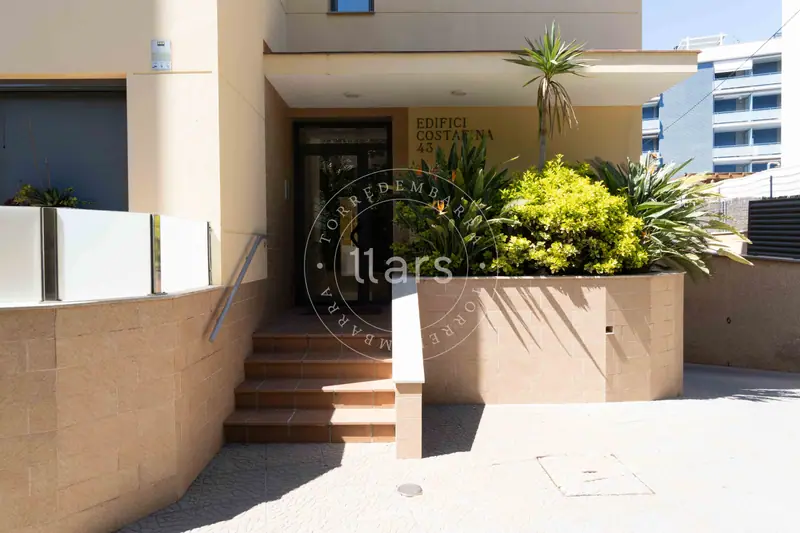 Ático en Torredembarra (COSTAFINA) – foto 58