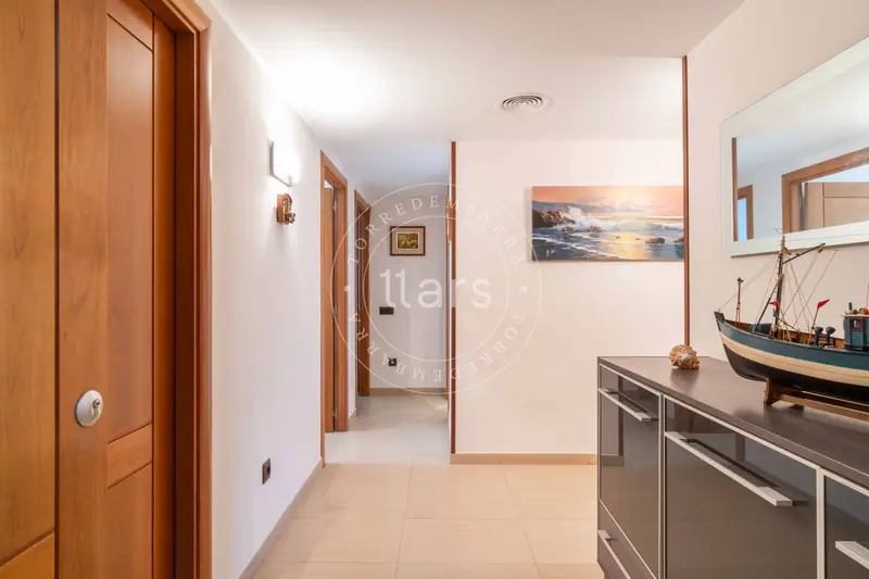 Ático en Torredembarra (COSTAFINA) – foto 67